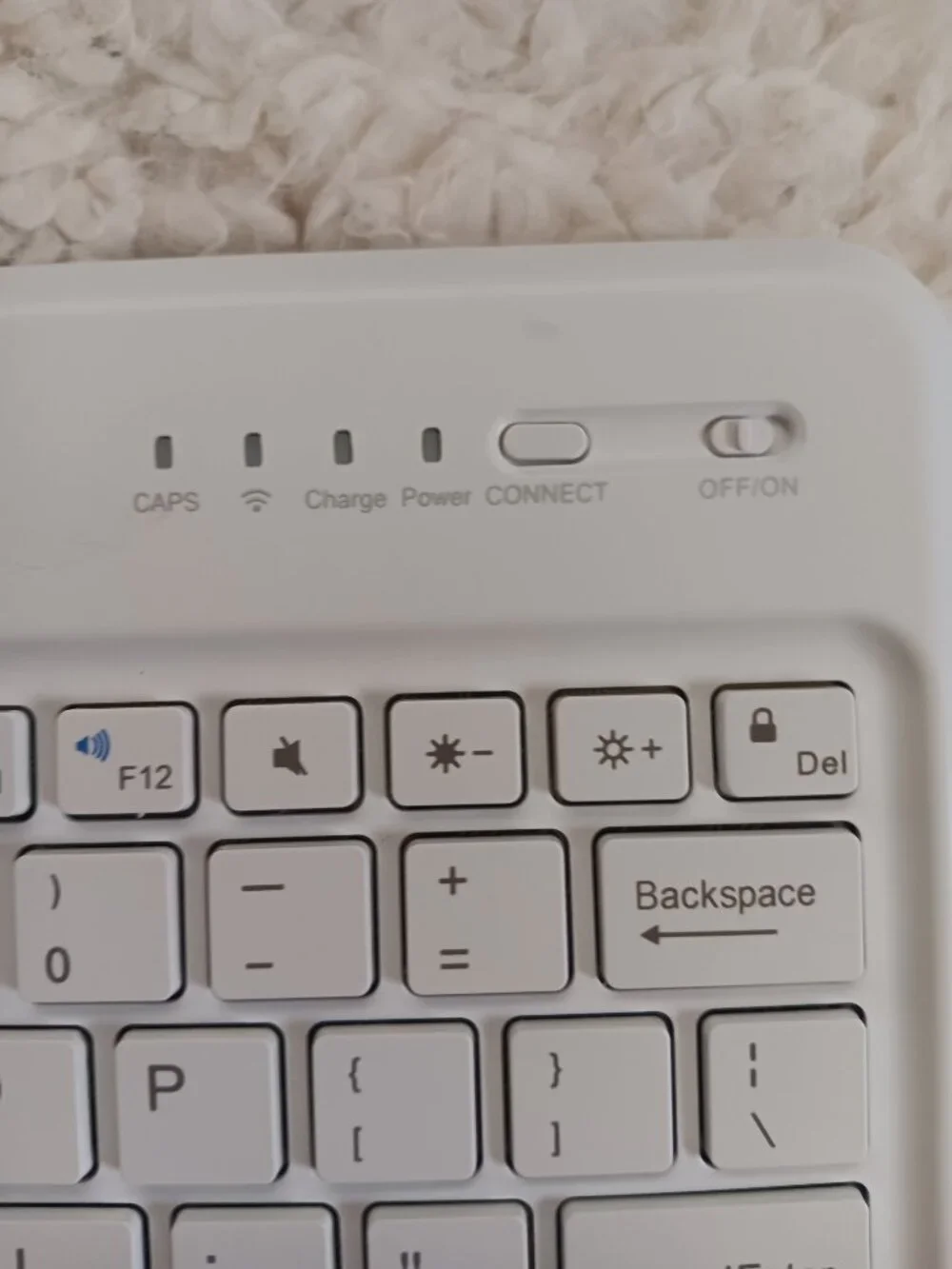 Apple iPad Pro 2nd Gen product apple